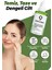 Pore Tıghtening&Sebum control Salisilik Tonik 200 ml 5