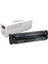 Hp Color Hp 207A-W2210A Laserjet Pro M255DW Muadil Toner Mavi Renk 1