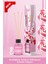 Candy Reed Diffuser 50 ml - Şeker Çubuklu Oda Kokusu 1