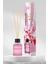 Candy Reed Diffuser 50 ml - Şeker Çubuklu Oda Kokusu 2