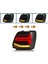 Volkswagen Polo Q2 Uyumlu LED Stop 2010 2017 3
