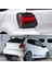 Volkswagen Polo Q2 Uyumlu LED Stop 2010 2017 5