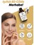 C Vitamini Bakım Serumu - Niacinamid Hyaluronic Acid Panthenol 30 ml 7