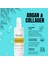 Çift Isı Koruyucu Etkili & Argan Collegen Fön Suyu Sprey 250ML. 2