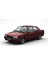 Renault 9 - R9- Broadway Güneş Siperliği (2 Adet Kanca Hediye) 2