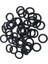 K0 - 5X14 Nbr Nitril 70 Shore Oring 1