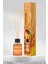 Sweet Mango Reed Diffuser 50 ml - Tatlı Mango Çubuklu Oda Kokusu 2