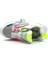 Y3-Flt Unisex Çocuk Günlük Sneaker Spor Ayakkabı 4