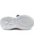 Y3-Flt Unisex Çocuk Günlük Sneaker Spor Ayakkabı 5