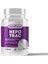 Hepotrac Tablet 1