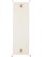 Lcw Home Çiçek Nakışlı Püsküllü Runner 45 x 150 cm 2