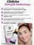 Bakuchiol Serum Yaşlanma Karştı Bitkisel Retinol 2