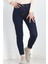 Mom Boyfriend Jeans Koyu1 - 20432.1778. 1