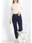 Mom Boyfriend Jeans Koyu1 - 20432.1778. 4