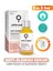 Anti-Blemish Bakım Serumu - Vitamin C Aha-Bha - Alpha - Arbutin Retinol 6