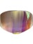 910 Gold Kask Camı 2