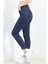 Mom Boyfriend Jeans Koyu - 20432.1778. 5