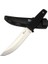 Columbia Tactical Bıçak 2
