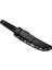 Columbia Tactical Bıçak 3