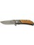 Browning Çakı Damascus 1