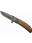 Browning Çakı Damascus 2