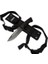 Crkt Pasific Tactical Bıçak 1