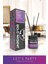 Let's Party Reed Diffuser 120 ml - Çubuklu Oda Kokusu 1