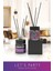 Let's Party Reed Diffuser 120 ml - Çubuklu Oda Kokusu 2