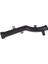Su Termostat Devirdaim Borusu Peugeot 207 208 308 508 3008 Partner Tepee Cıtroen C3 C4 C5 Ds3 Ds4 Ds5 Berlıngo 1