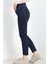 Mom Boyfriend Jeans Koyumavi1 - 20432.1778. 3