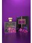 Muse Eau De Parfum For Women / 100 ml 1