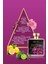 Muse Eau De Parfum For Women / 100 ml 2