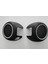 Mini Cooper S R55 R56 R57 R58 R59 Ön Kapı Üst Hoparlör Kapağı 2 Li Set Çift 51412753333 51412756567 1