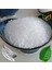 Magnezyum Sülfat Hydroponica Bitki Yeşillendirici Mganezyum ve Kükürtlü Gübre 25KG 5