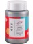Su Bazlı Toz Boya 75GR - Kırmızı 1