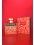Rouge Prıve Eau De Parfum Unısex / 100 ml 1