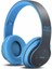 P47 Wireless 5.0 Edr Bluetooth Kablosuz Kulaklık P47 1