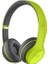 P47 Wireless 5.0 Edr Bluetooth Kablosuz Kulaklık P47 1