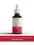Serum Balancio 1