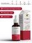 Serum Balancio 2