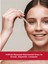 Serum Balancio 3