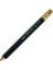 Pencil Ball 1.0 Wooden Serisi BP-680E-BK Siyah Tükenmez Kalem 2