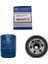 Yağ Filtresi Hyundaı I20 - I10 - Accent Blue Benzinli 26300-02752 3