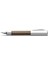 Faber-Castell Ondoro Kalem, Ahşap 2