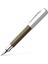 Faber-Castell Ondoro Kalem, Ahşap 4