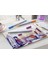 Faber-Castell 164522 - Goldfaber Aqua Dual Marker, Gri Tonlarında, Fırça Uçlu ve Ince Uçlu Keçeli Kalem, 6'lı Kutu 4