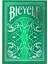 Bicycle® Jacquard Playing Cards 1