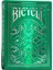 Bicycle® Jacquard Playing Cards 2