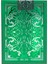 Bicycle® Jacquard Playing Cards 3