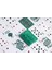Bicycle® Jacquard Playing Cards 4